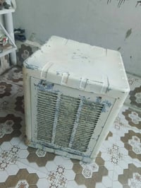 الانتصار • شغالة • ماكو تواصل