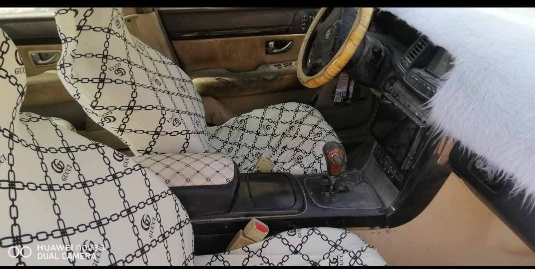 كيه امانتي 2008 محرك بيكاتشو رقم ذي قار الماني فول مواصفات فتحه تحكم ستيرن تبريد امامي خلفي تدفئه بالكشنات كامره دبل شاشه دبل اكزوز زنون 5ويل كب السياره عاطله السعر ٣٥ مكانه ذي قار ***********
