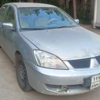 مستەربۆشی لانسەر 2008  مەکینە گەورە  و ناو فۆڕمیکایە ماڵی دۆستە و  لە ...