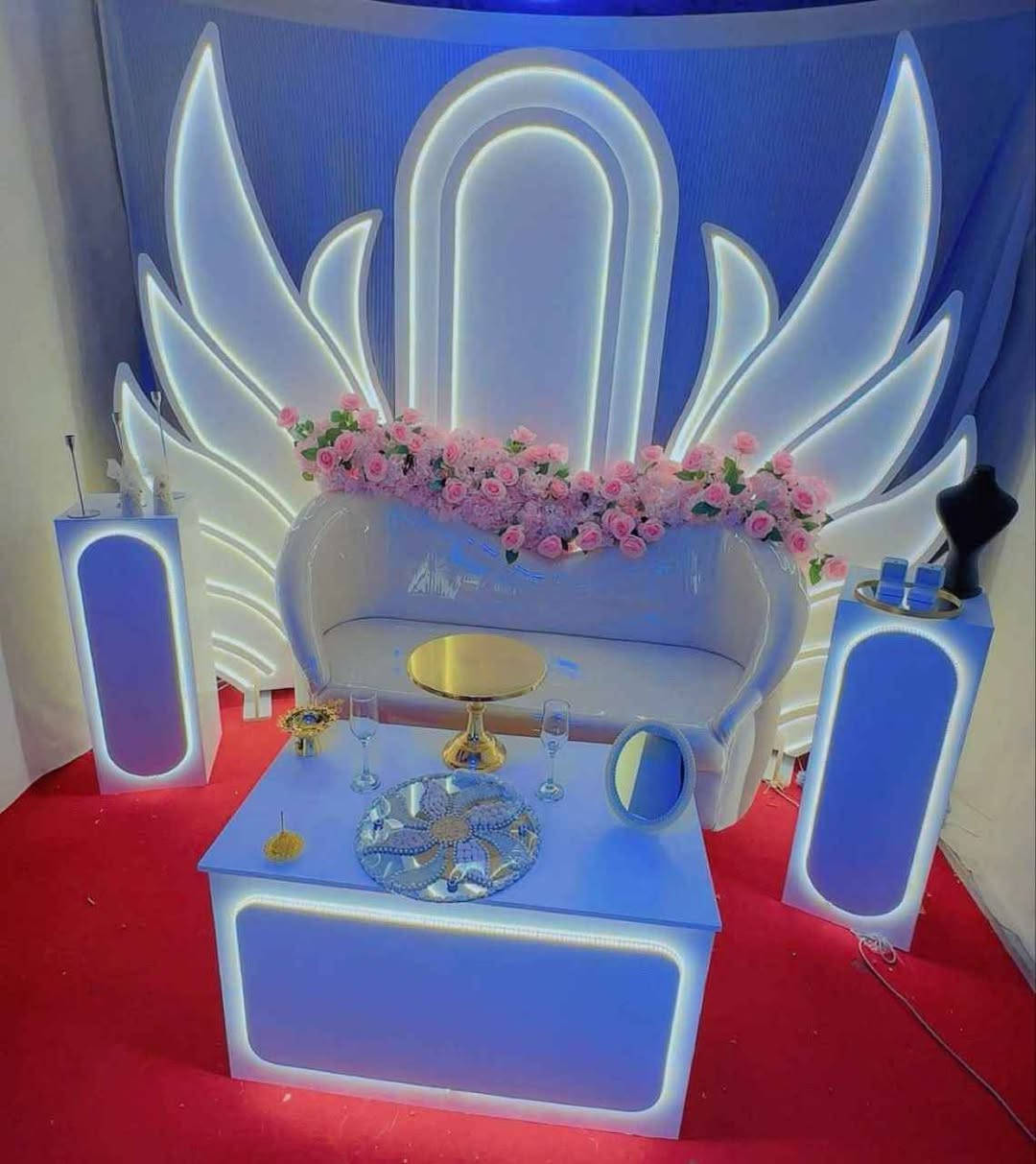 خدمة توصيل لجميع المحافظات العراق بغداد, العراق


**إذا كنت صاحب هذا الإعلان وتريد حذفه لأي سبب، رجاءا أرسل رسالة إلى الدعم الفني**