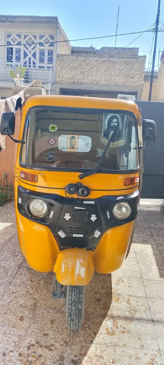 تكتك للبيعمديل 20 بشهر9 اوراق أصولي خير من الله  الا تبخير لا تنقيص بس شويه الصفحه اليسره مضروبه والله هيه خير من الله السعر 5,100وبيه مجال للشراي  ***********
