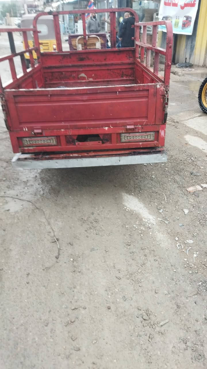 ستوته موديل 2017 نضافه فول كلشي شغال اشاير بك لايت وسلف ولايت كله جديد الشراي يتصل ***********
