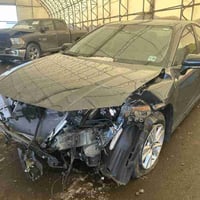 كامري 2025 حاليا بالحره الاردن 20يوم تصل الشرقاط  سعرها مناسب   077051...