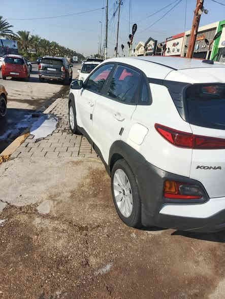 سلام عليكم كونا أمريكي موديل 20 مكينة2000دوش حادثة بل منشور سيارة جاهزة بيه صبغ 3قطع بيه تبديل جاملغ ايسر فقط مكاني الشعب هاتف *********** السعر135وبيه مجال
