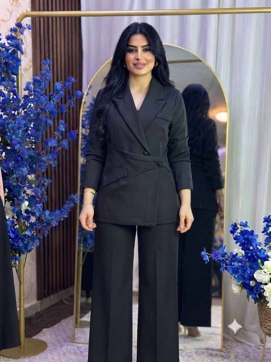 الكولكشن الصيفي  يبداً من هنا 📍

    ترند الموسم   💕 
الخامة   صيفي   
الالوان كما معروض 🎨  

قياس : 38-40-42-44-46     

السعر  حسب الموديل
توصيل5 الاف بغداد, العراق


**إذا كنت صاحب هذا الإعلان وتريد حذفه لأي سبب، رجاءا أرسل رسالة إلى الدعم الفني**