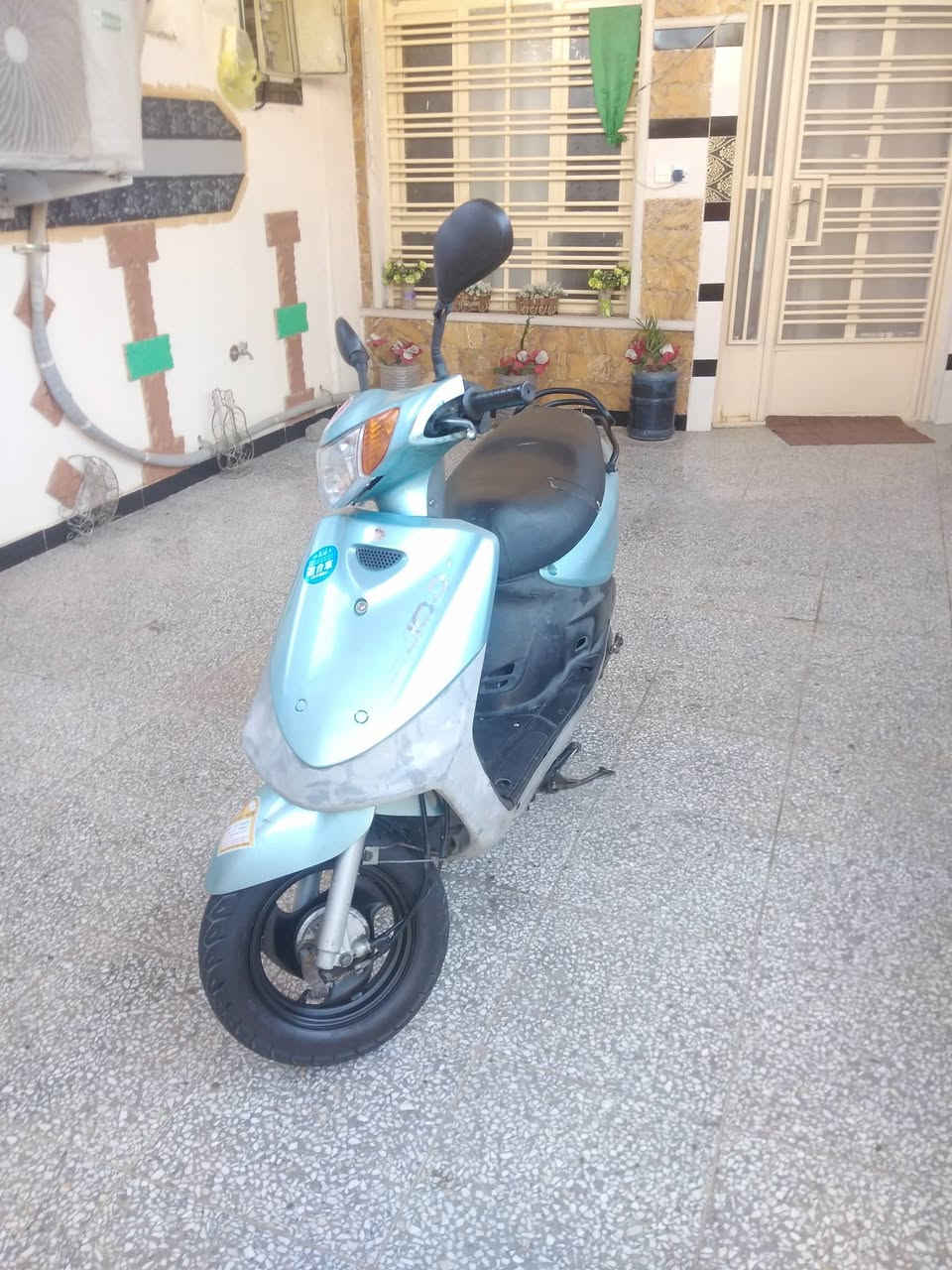 ماكس قجمه ياباني جديده كلش لوك نكره بكل وقت كهربائيات كلها شغال ابلاديه شلعه ومعدل ✈️ دراجه خير من الله عنوان بغدأد كفائات العبيدي *********** 📞
