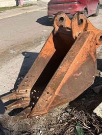 كيله 60   بيم 80 السعر 500الف للاتصال 07715468903