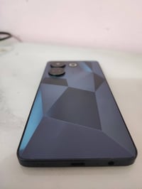 للبيع 125 جهاز مكفول شراي اتصل 07702123516