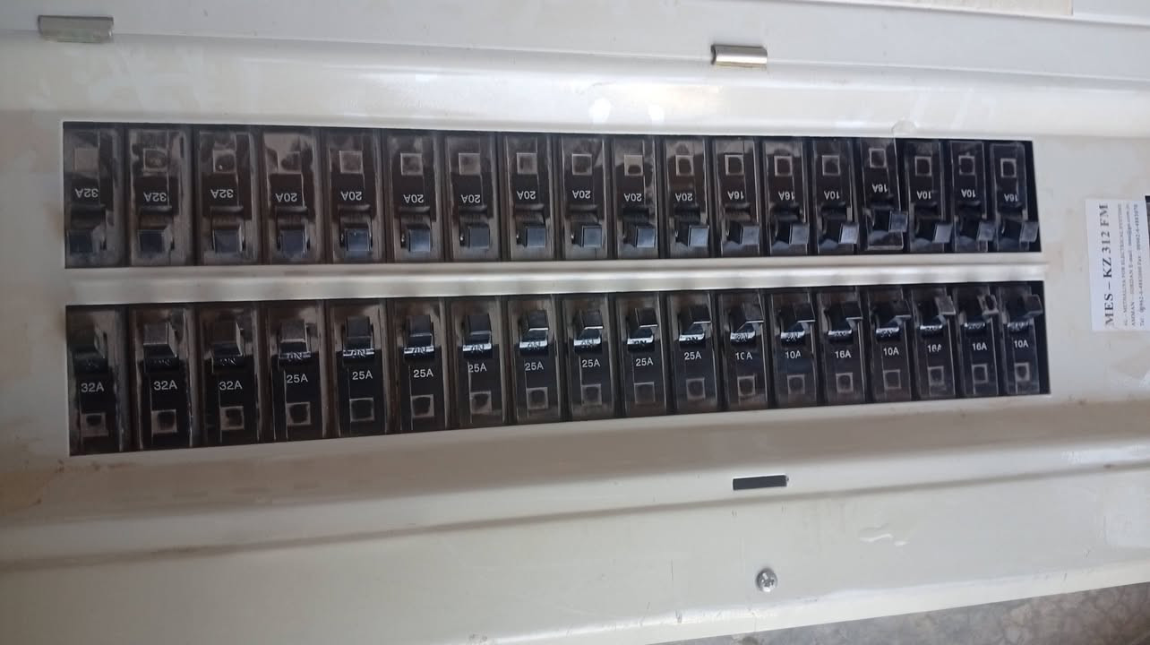 سلام عليكم يوجد 150 بورد هيج شكل كل بورد بي 39 جوزه بسعر مناسب /***********
