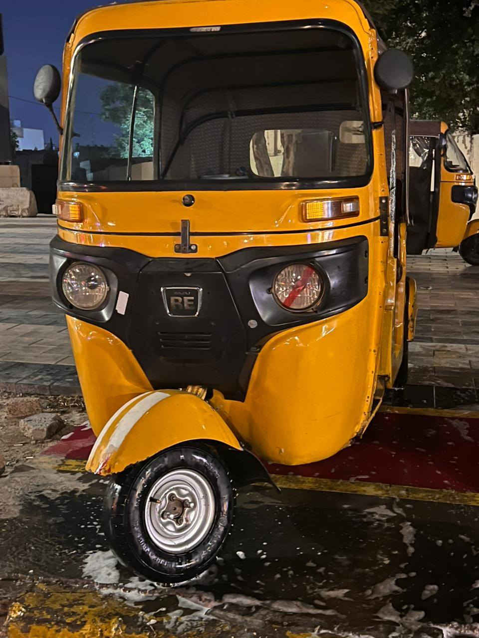 سلام عليكم تكتك ١٩رقم وسنويه شهر٣￼السعر ٦ملايين وبيهه مجاال مستعجل أريد أبيعه 777 803 8469


**إذا كنت صاحب هذا الإعلان وتريد حذفه لأي سبب، رجاءا أرسل رسالة إلى الدعم الفني**