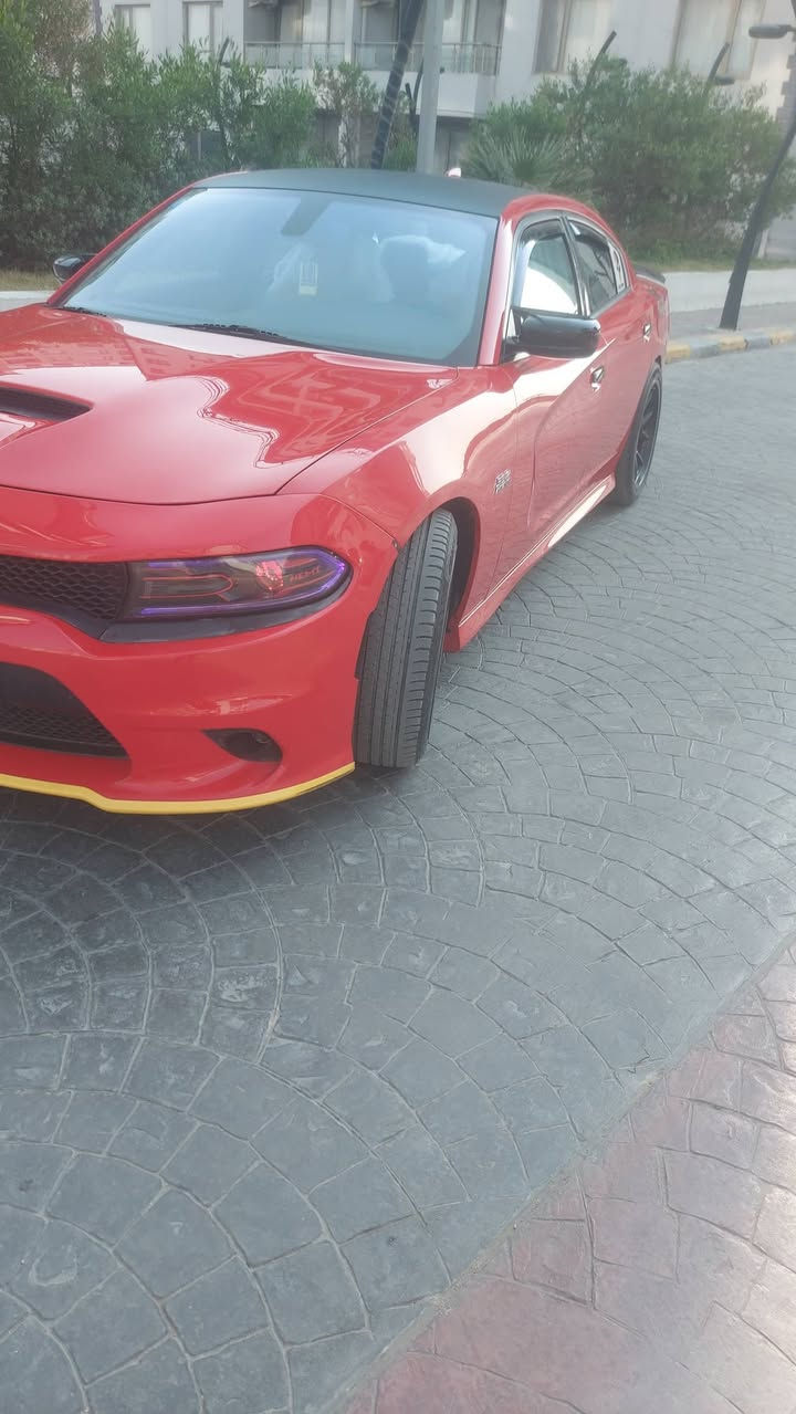 جارجرارتي موديل ١٨لومميزمحرك٥٧٠٠رقم بغدادالدولي باسمي هزه جديده موصفات كشنات جلدكامره دواره شفتات استيرن كشنات كهرباءشاشه جبيرويل ٢٠تخم صدرجديدراداركشنات تدفئه تبريدصدرجديدمحرك كيرمكفول حادثه بسيط بس جاملغ وبيه قطعتين صبغ هنابالعراق بدون دواخل بدون ايرباك ليت زنون عدسه لدمتغيرماشيه ٧٧ميل سياره نظيفه رايدهاب١٩٥وبيه مجال بسيط مكاني بالسيديه الشراي يتصل***********/***********
