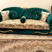 تخم زان تركي الأصلي ١٠ مقاعد اخو الجديد نضافته ميه بالميه تكمه اتصال ع...