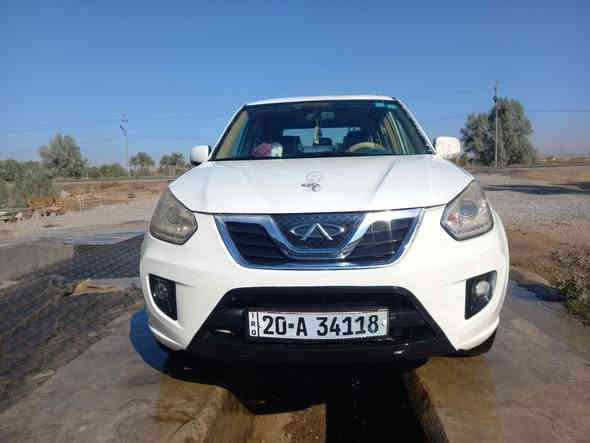 تيكو 13گير ومحرك ابو الچف المكان ديالى المقداديه نضافه الگشر ٨٠بلميه السعر ٤٨وبيه مجال ***********
