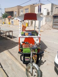 ستوته نضيفه مال شعر بنات07728988295