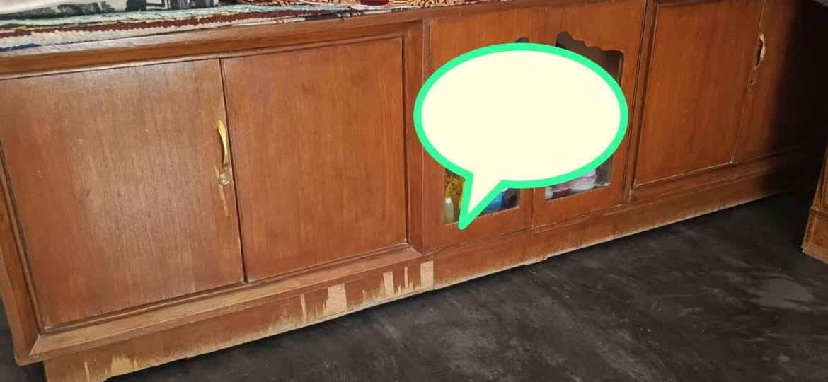 الاسعار كما موضحه بالصور
الموقع الحبانيه كولكم


**إذا كنت صاحب هذا الإعلان وتريد حذفه لأي سبب، رجاءا أرسل رسالة إلى الدعم الفني**