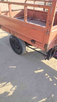 ستوته • مكاني • محتاج شغل