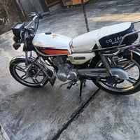 سيفان • موديل 2021 • تقاطع القدس