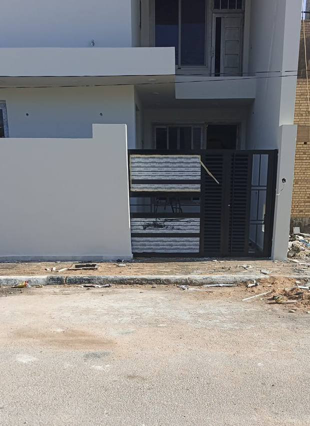 جانب من اعمالنا اليومية •••••🍀
باقي التفاصيل في اول تعليق 👇🏻
#تنفيذ_اشراف المهندس الاستشاري حسنين الطباطبائي

الخدمات التي يقدمها مكتب الديوان الهندسي 
👇👇👇
#الاشراف على المشاريع 
#التنفيذ للدور السكنية والمباني التجارية
#التصميم الداخلي والخارجي 
#تصاميم الواجهات 
#التصميم الانشائي والمعماري 

للاستفسار يرجى زيارة المكتب الكائن في:
كربلاء _ شارع بيت المحافظ القديم _ مقابل فندق القريشي
او التواصل ع صفحة المكتب او الاتصال على الرقم 👇

***********📞 المهندس حسنين الطباطبائي 
حساب خرائط ومخططات مكتب الديوان الهندسي 
https://www.facebook.com/Eng.Hasnan?mibextid=ZbWKwL
التيك توك
tiktok.com/@hassnan.altabtabe
الانستغرام
https://www.instagram.com/d.one1986/profilecard/?igsh=MjVocjkzOWRlYzFm
التلكرام
https://t.me/+rOmIp0gjsGFkYjcy
