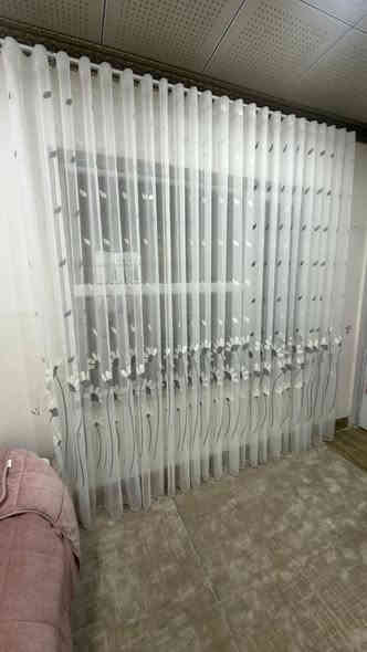 دانتيل لكافه انواع الستائر التركيه 💥💥
نعمل باجود انواع التول والاقمشه التركيه  💥💥

احدث الموديلات التركيه والحديثه 💥💥

 يوجد ستائر زيبرا 💥💥

يوجد ابواب وشبابيك مانع ذباب وعازل للحراره 💥

يوجد تخفضيات قويه داخل المحل 💥💥💥💥💥

اجعل لمسه بيتك مختلفه يم ستائر  دانتيل 💥💥💥

العنوان اربيل . مدخل مجمع الزيتون بجانب ماركت كاناو .رقم المحل 32 💥💥💥

للاستفسار الاتصال على الارقام 💥💥💥

رقم تلفون.  *********** واتس💥💥💥
رقم تلفون . ‭ *********** 

او مراسله الصفحه دانتيل للستائر  💥💥💥💥💥💥💥
