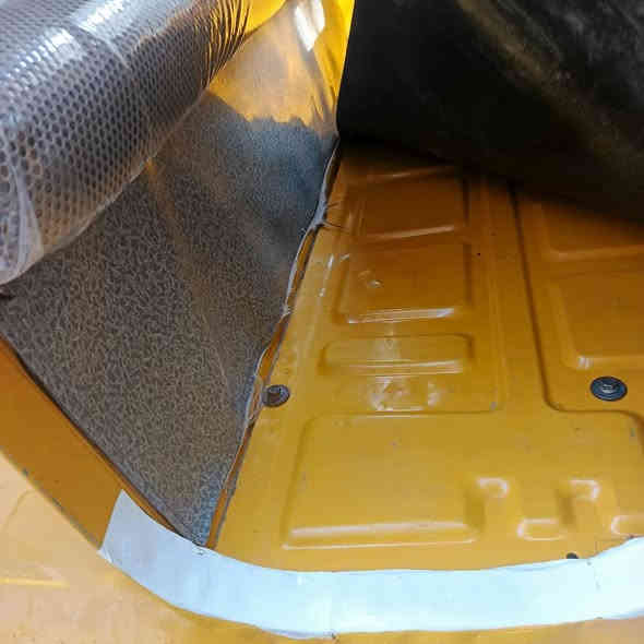 تك تك مديل 19شهر 9رقم مابيه كل نقص سعره 5750وبيه مجال،شراي،بخدمته مكانه العماره هاذرقم ***********
