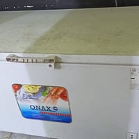 ثلاجة • للبيع • كربلاء