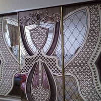 بوفيه • كربلاء • حي العسكري