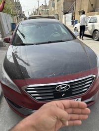 فول لمتت واحد على واحد كشنات جلد تبريد قطعتين بانوراما فتحه بالسقف ويل...