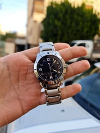 تومي هيلفيغر • أصلي • ستانلس ستيل