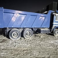 143 سياره متروكه جديده مكفوله من كلشي ابيع   سعر13 قفل ‭0777 860 2951‬