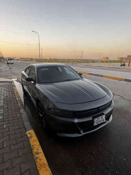 بدون ايرباگ sxt 2022
حادثها قطعة وحدة جاملغ يسرة وصبغ شبر بالباب 
مكانها بغداد 
***********
سعرها 225 ورقة
