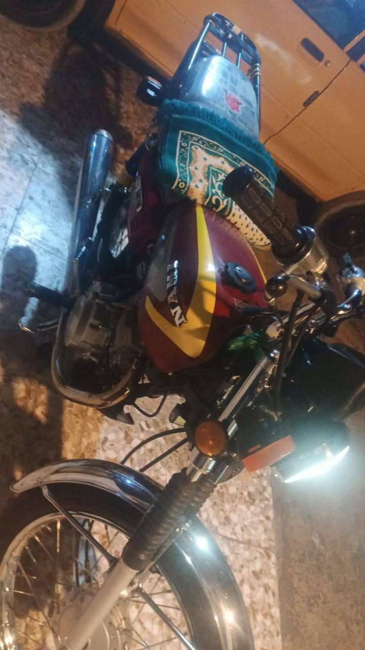 للبيع كربلاء ***********
