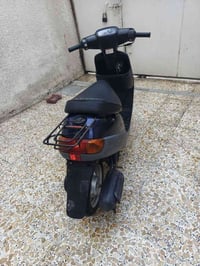 دراجه للبيع نوع بطه دراجه بلاديه ما مفتوحه دراجه كفاله عامه اي نقص ما ...