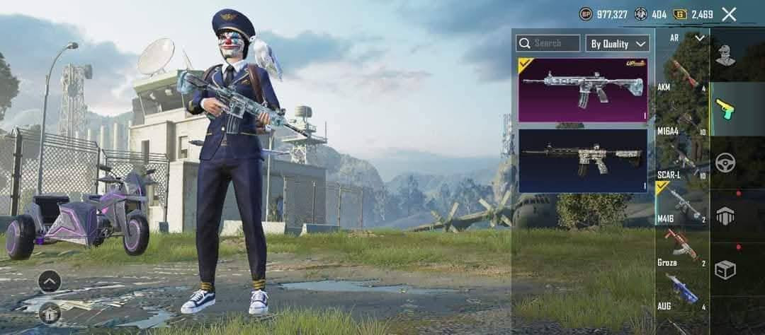 شباب جبتلكم حساب اخوي للمراوس فقط
49مثيك

امفور تلجي لفيل2

الاكونت مشحون كتير اوي وفيه 369شده 

وبطاقه ايدي


**إذا كنت صاحب هذا الإعلان وتريد حذفه لأي سبب، رجاءا أرسل رسالة إلى الدعم الفني**