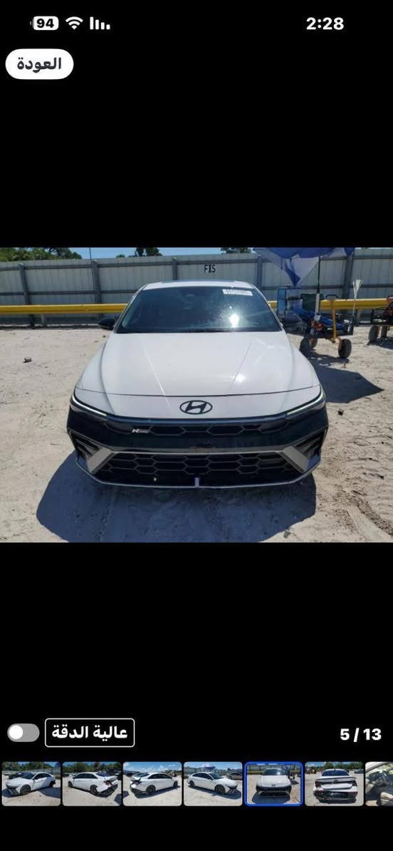 السلام عليكم النترا وارد مديل ٢٤ ان الاين دخول جديد فول كتاب شهداء رقم واسط سياره ماشيه ١١ الف بيع او مراوس العنوان الكوت *********** محرك تيربو رياضي
