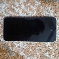 جيتي 30برو • ٢٥٦ • رام ٨