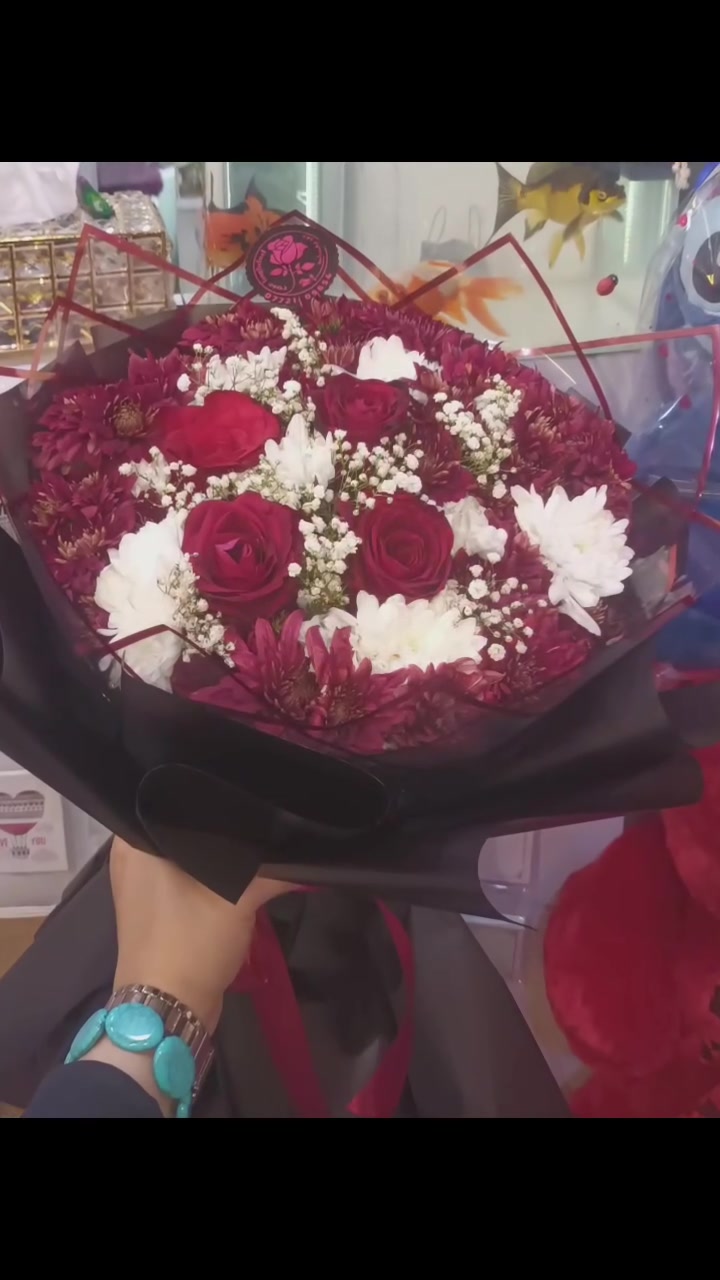 🌹🌹🌹


**إذا كنت صاحب هذا الإعلان وتريد حذفه لأي سبب، رجاءا أرسل رسالة إلى الدعم الفني**