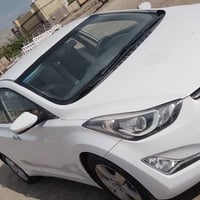 هيونداي النترا 2013 • النترا خليجي • النترا رقم اربيل • النترا 1600 • ...