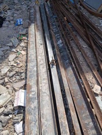 بغداد • حي نصر • للبيع