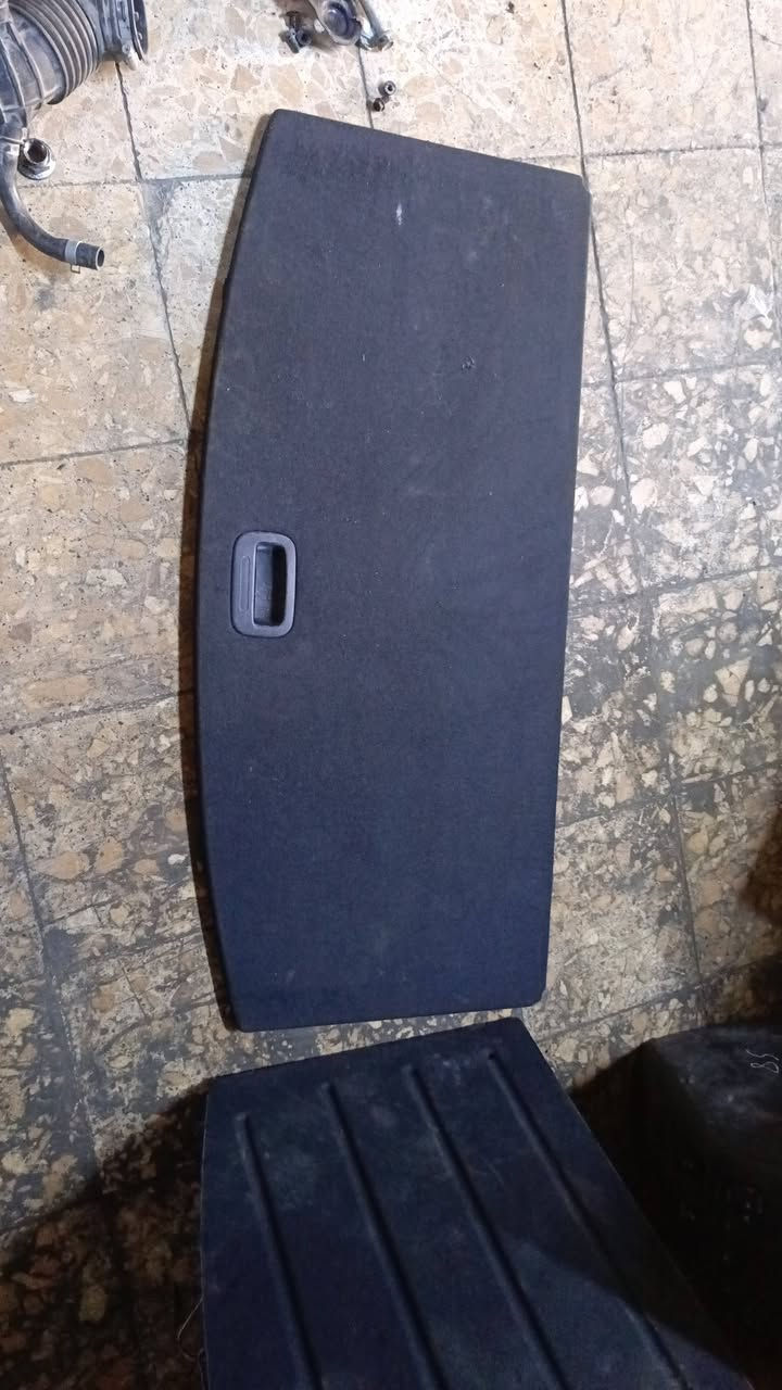 على بركة الله وصول قطع غيار هونداي بالسايد وكيا تلورايد
***********
***********
