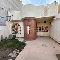 الاسرى المفقودين • دارين ١٥٠م • طابو ملك صرف