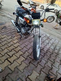 مكفول • ايراني • موديل 22