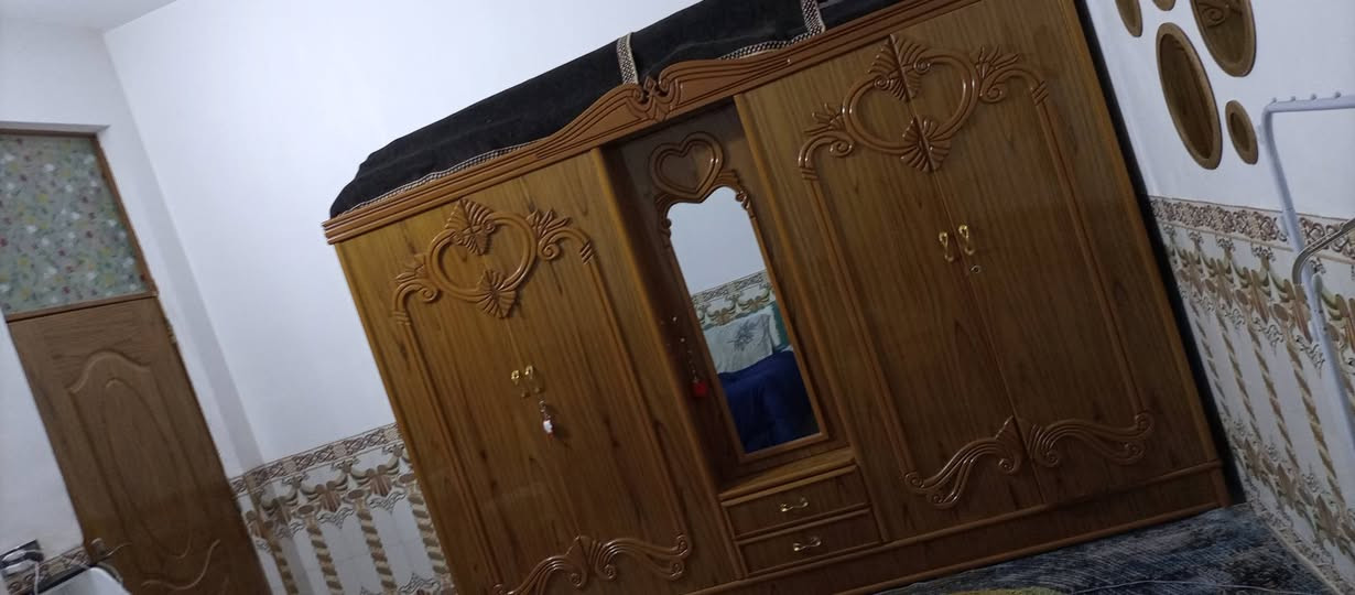 سلام عليكم
كنتور للبيع تسگام 
بـ 450


**إذا كنت صاحب هذا الإعلان وتريد حذفه لأي سبب، رجاءا أرسل رسالة إلى الدعم الفني**
