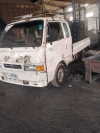كيه بنجو لبيع بسمي تحويل مباشر  مكاني بغداد 07755600071