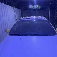 من رخصت صاحب البيج عندي سيبايا للبيع السعر225 وبيها مجال 07711642394