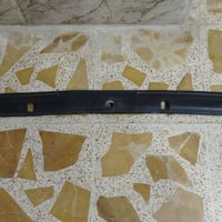 غراض سامسونك هلالات  مع مسطره مع ويل حجم 15 السعر 115 بيهن مجال شي قلي...