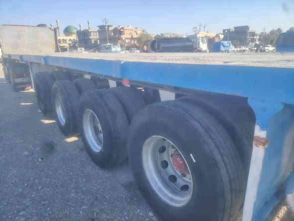 اكسور 2006 مكفوله من كلشي سعر250 ورقه ***********
