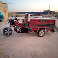 ستوته • مديل ٢٠١٤ • مكفول