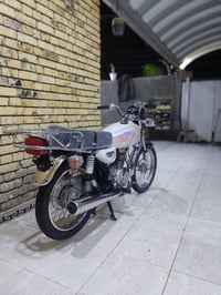 بس شراي ينتصل نعيد نشر بسبب عود كاذبه نامه متياز 22 طالعه بل 23 تعمير ...