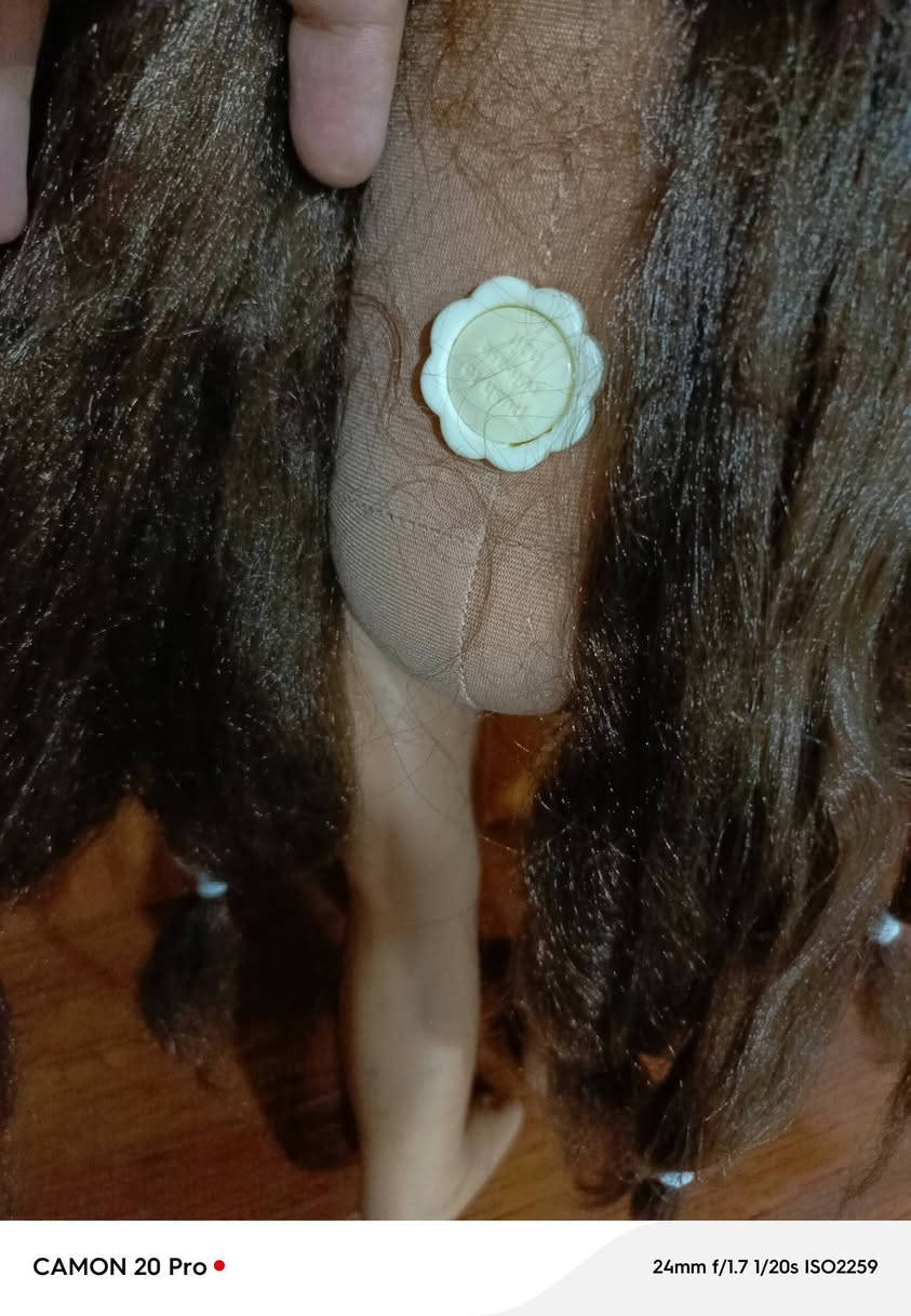 كلهم ب اربعين  الف  شلعة


**إذا كنت صاحب هذا الإعلان وتريد حذفه لأي سبب، رجاءا أرسل رسالة إلى الدعم الفني**