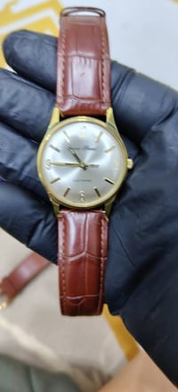 بسم الله الرحمان الرحيم الى عشاق التميز والفنتج ساعتان فنتج وجمال الاو...